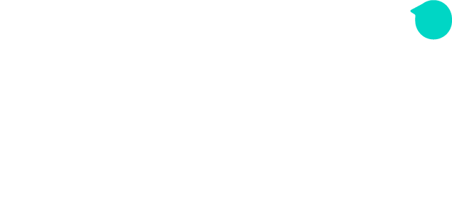 PIA