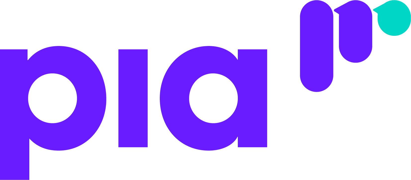 PIA