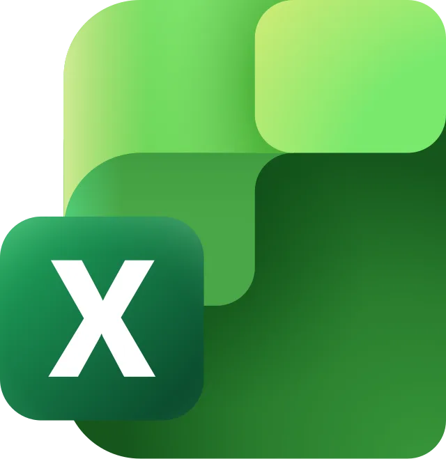 Excel