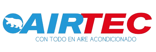 Airtec