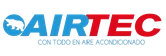 Airtec