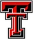 Texas Tech