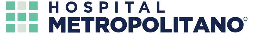 Hospital Metropolitano