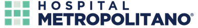 Hospital Metropolitano