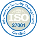 ISO 27001