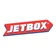 Jetbox