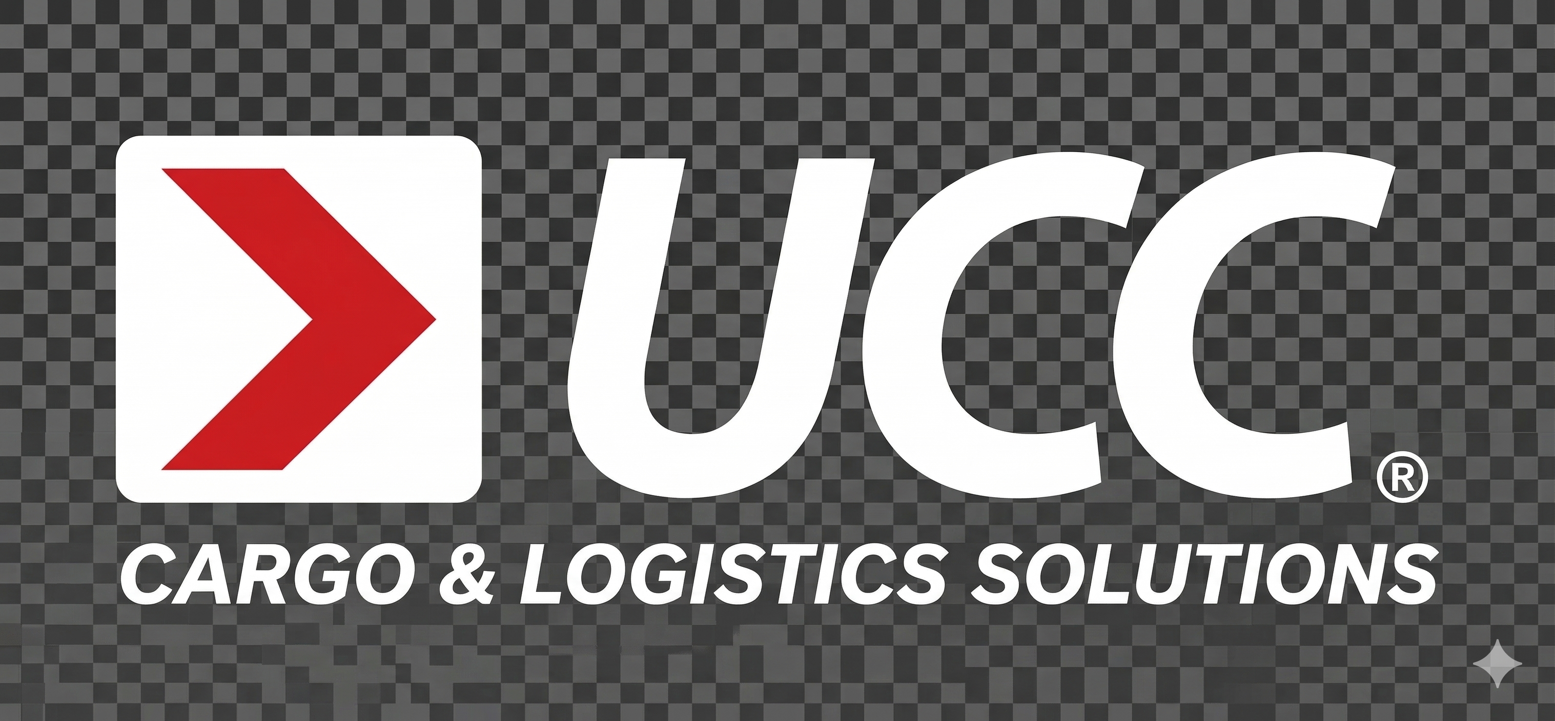 UCC Cargo